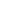 AIM-Name